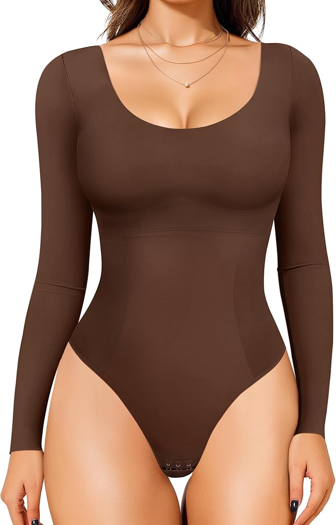 odyshuit for women,floral design bodyshuit,trendy bodyshuit for women,full sleeves bodyshuit,BODYSUIT FOR WOMEN ,COMBO