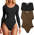 odyshuit for women,floral design bodyshuit,trendy bodyshuit for women,full sleeves bodyshuit,BODYSUIT FOR WOMEN ,COMBO