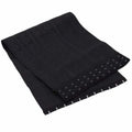 Women's Shapewear Belt- Shape wear with Anti Rolling Strip